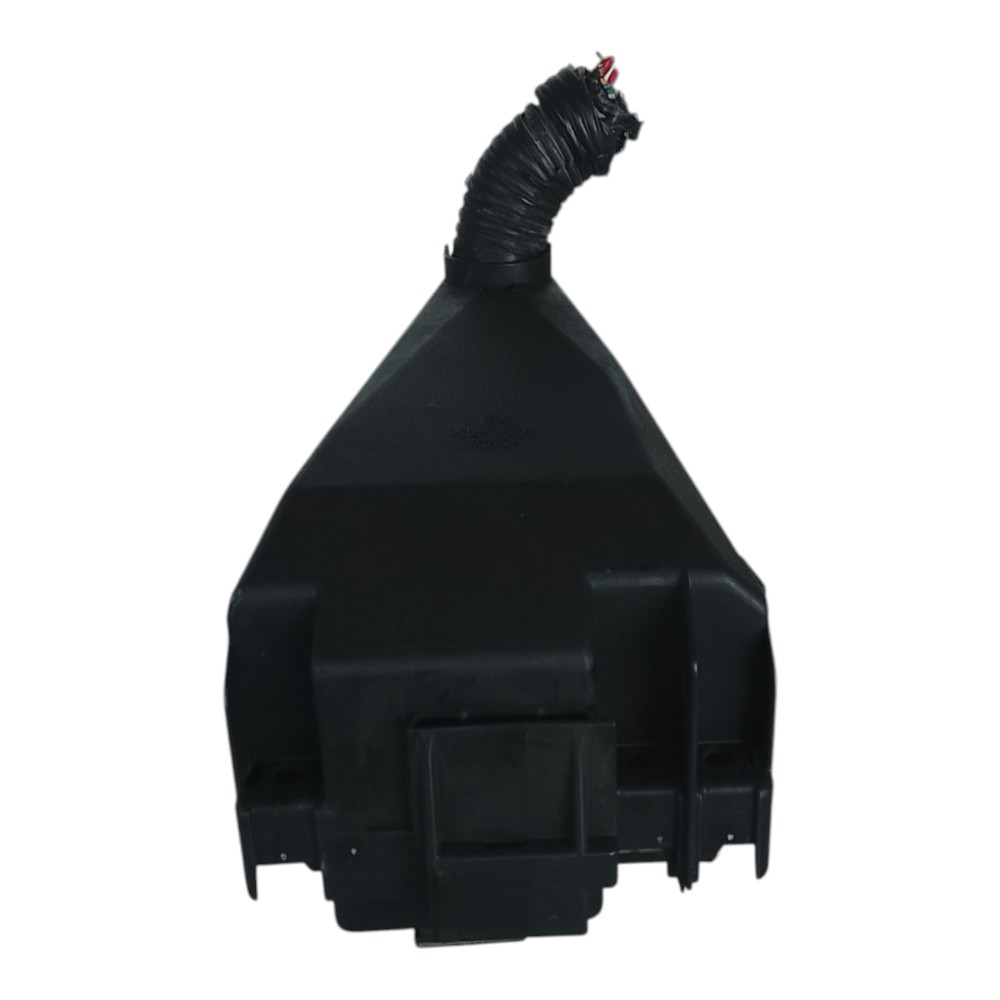 Caixa de fusíveis honda fit 2005 2006 5