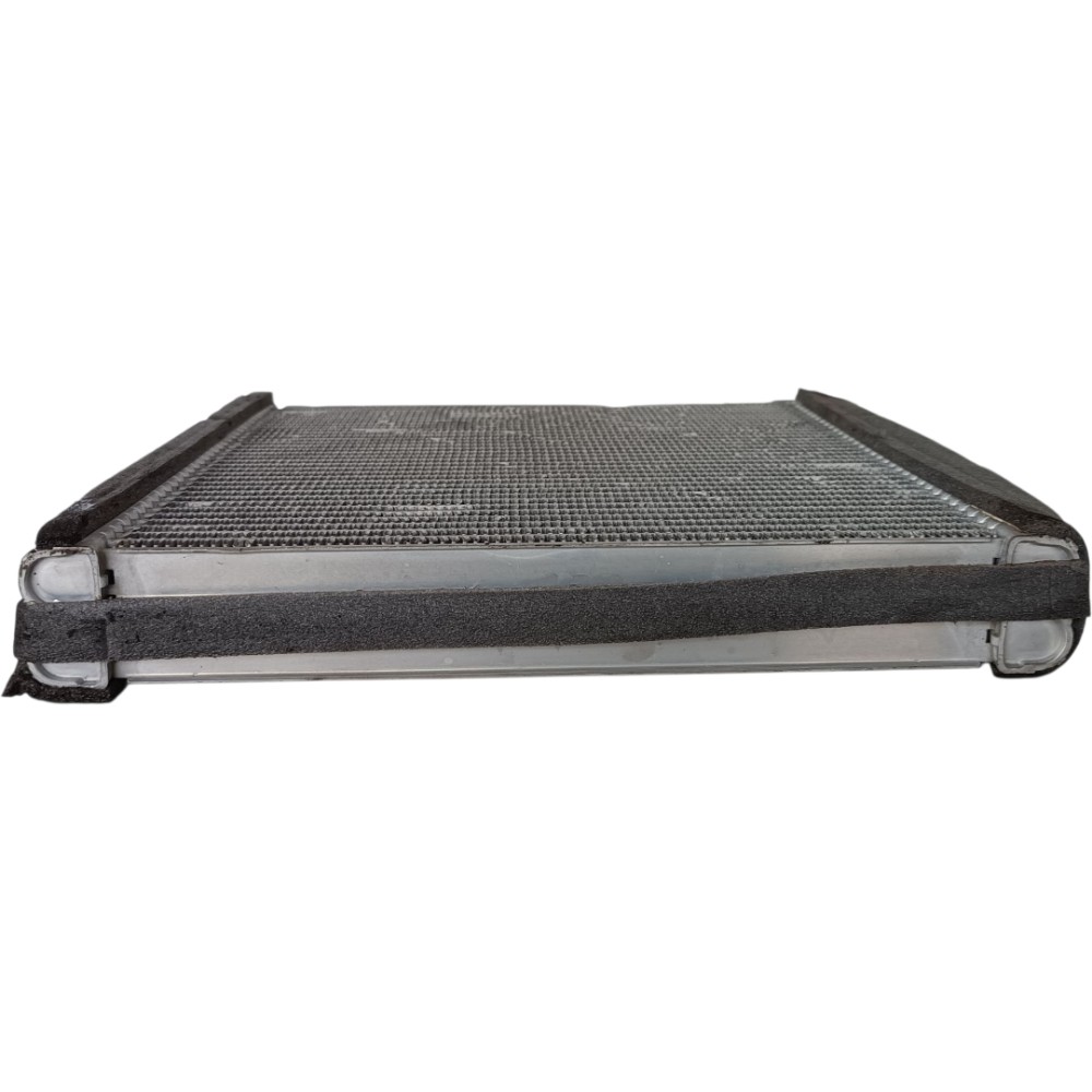 Evaporador C/válvula Radiador Ar Frio Toyota Corolla 2014 3