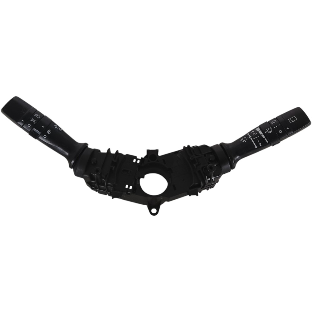 Comando Chave Seta Limpador Kia Soul Cerato 2009 2015 1