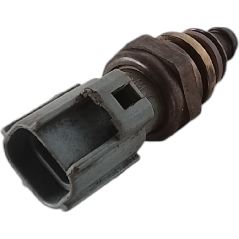 Sensor Temperatura Agua Ford Focus 2010 2011 4