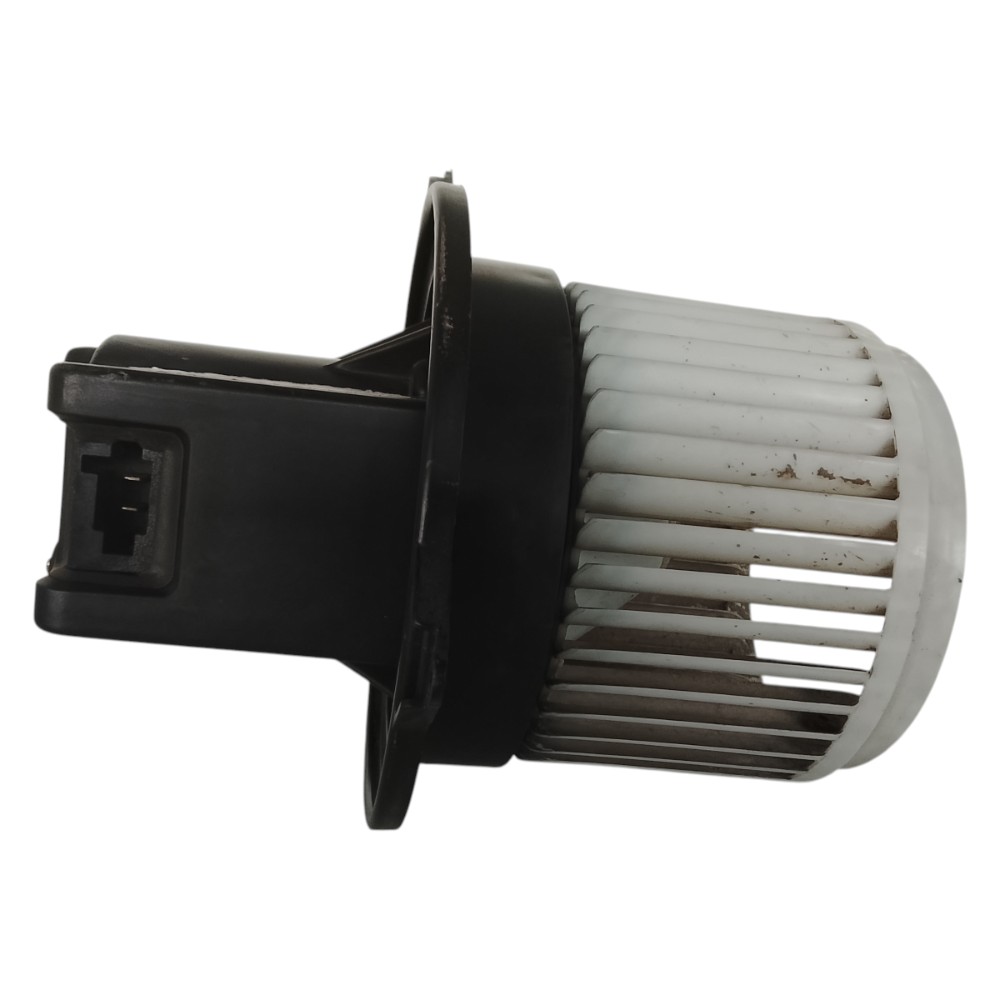 Motor Ar Forçado Fiat Grand Siena 2012 2016 5