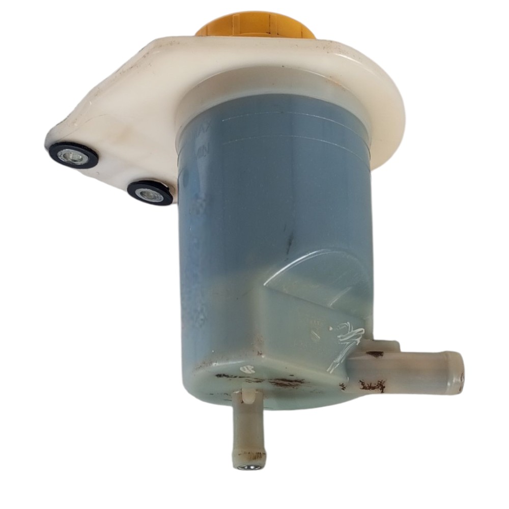 Reservatório Óleo Hidráulico Palio Siena Strada 46418380 1