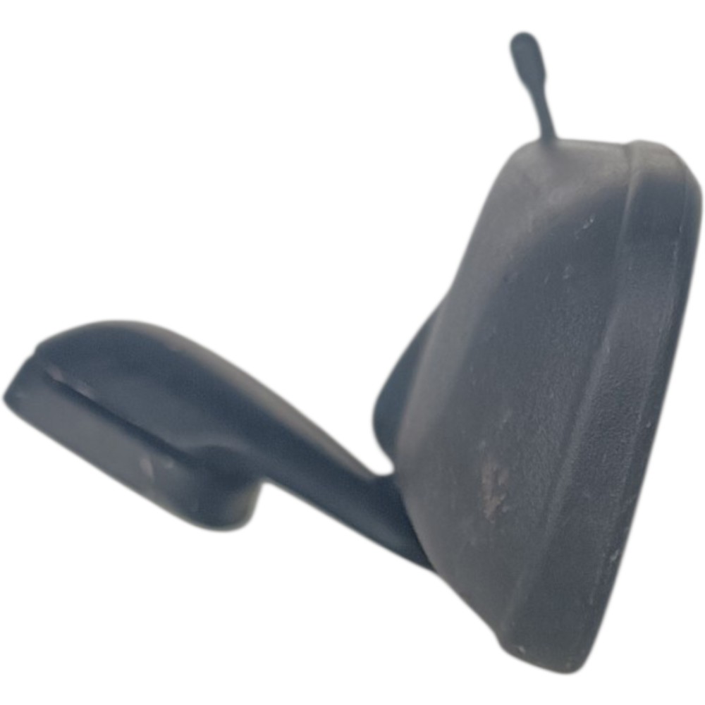 Retrovisor Interno C/Espelho hyundai i30 2009 2012 3