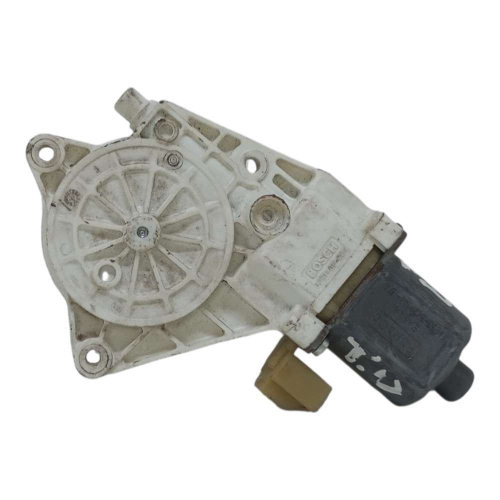 Motor Vidro Elétrico Traseira Direita Ford Fusion 2005 2012