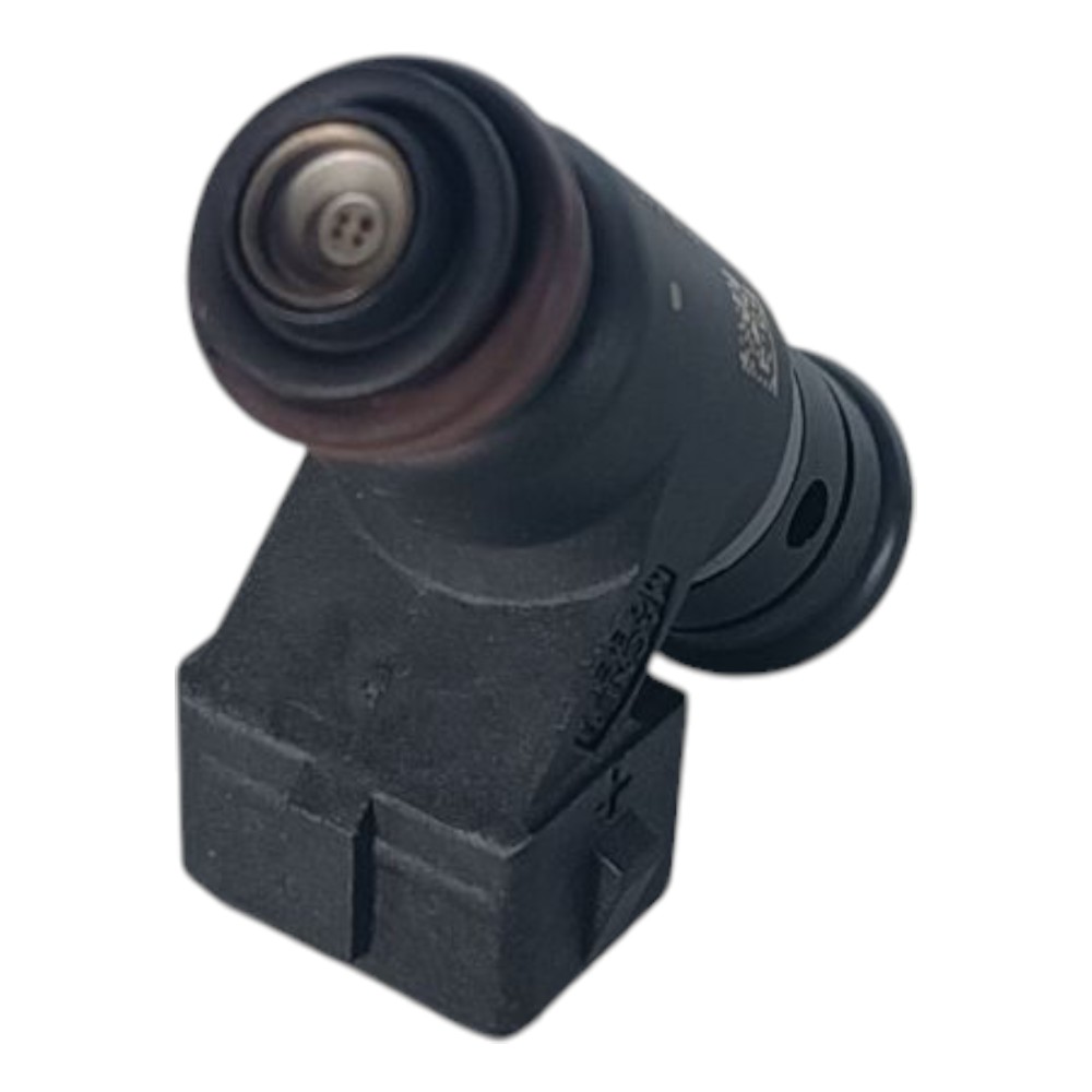 Bico Injetor Fiat Strada Doblo Palio Punto 1.8  Etorq 1