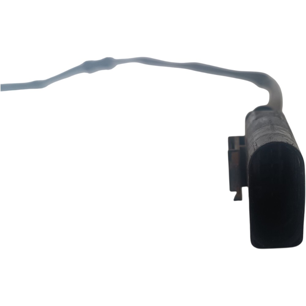 Sonda Lambda Pós Catalisador 1.0 Volkswagen Parati 2006 4