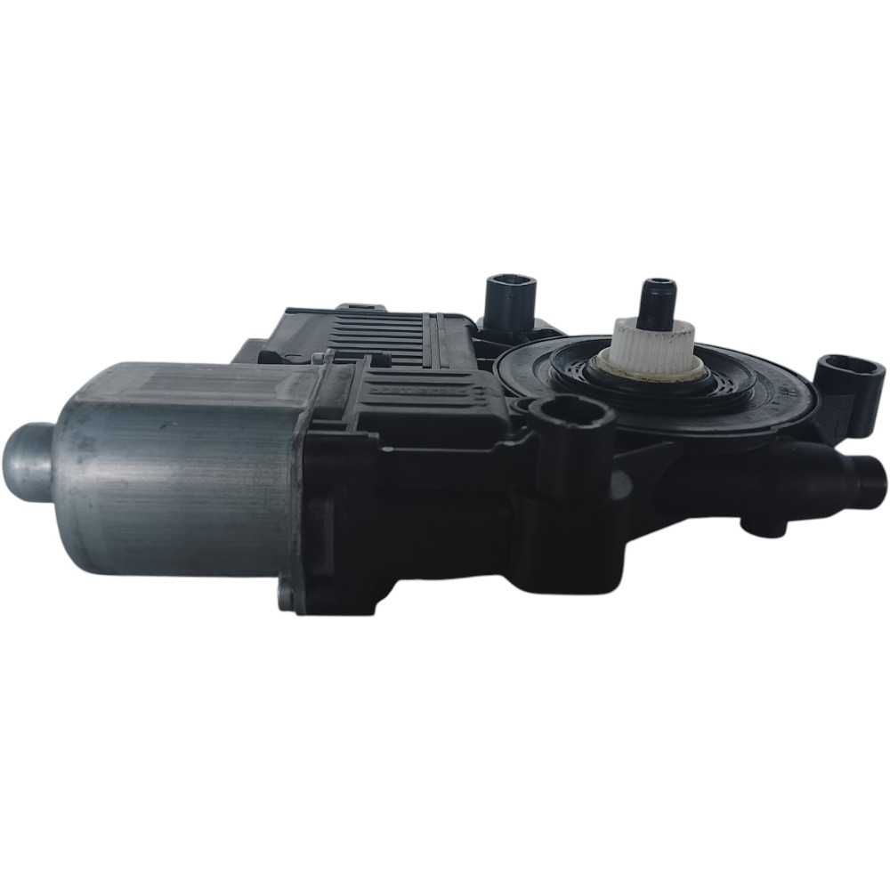 Motor Vidro Elétrico Traseiro Esquerdo Vw T-cross 2020 2024 5