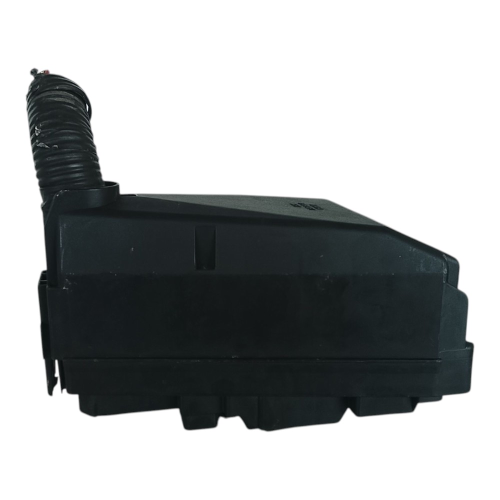 Caixa de fusíveis honda fit 2005 2006 2