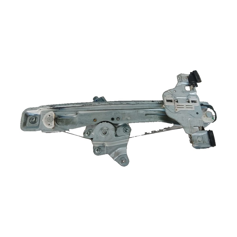 Máquina vidro elétrico gm onix 2012 2020 dianteiro direito