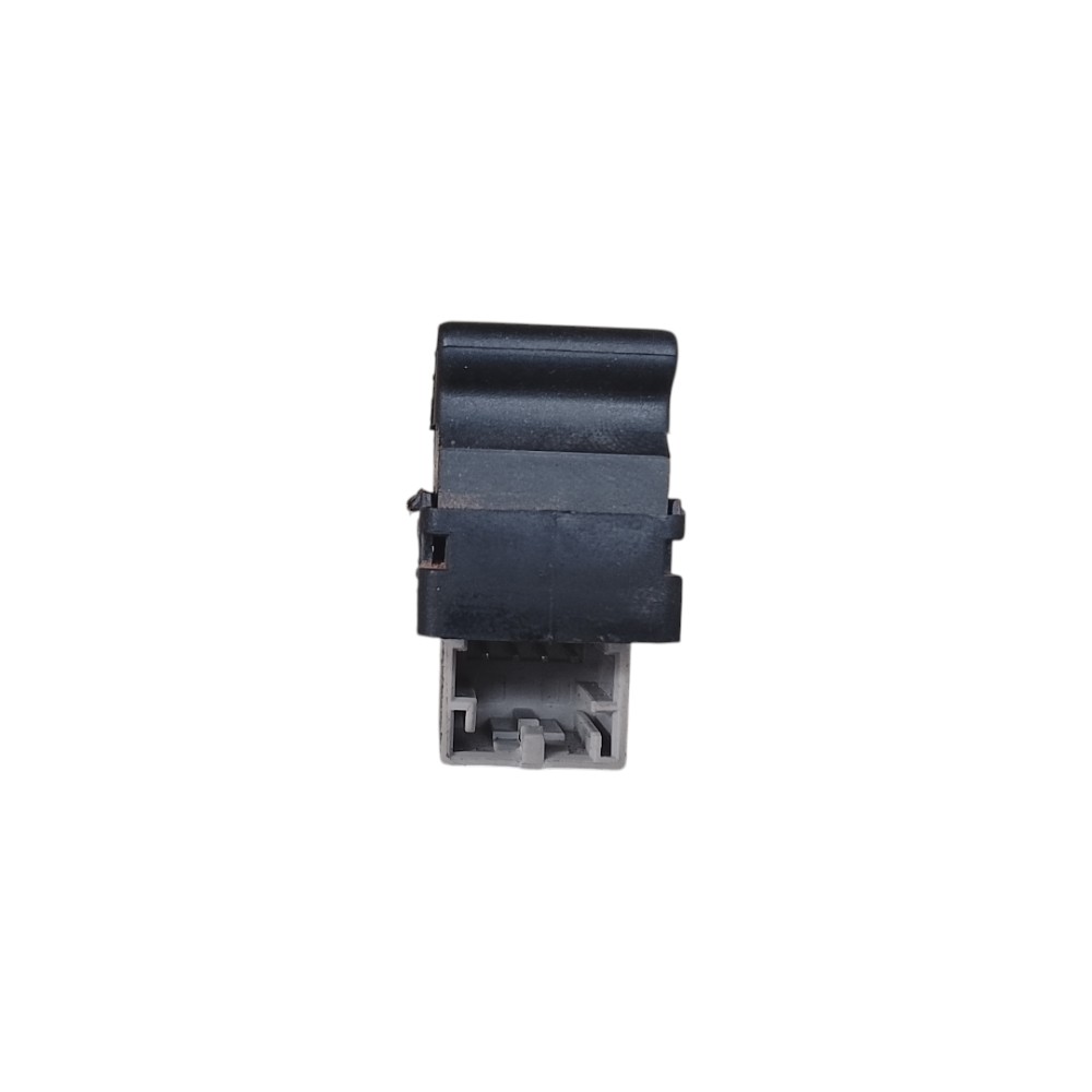 Botão Vidro Elétrico Vw Voyage 2012 D D 2