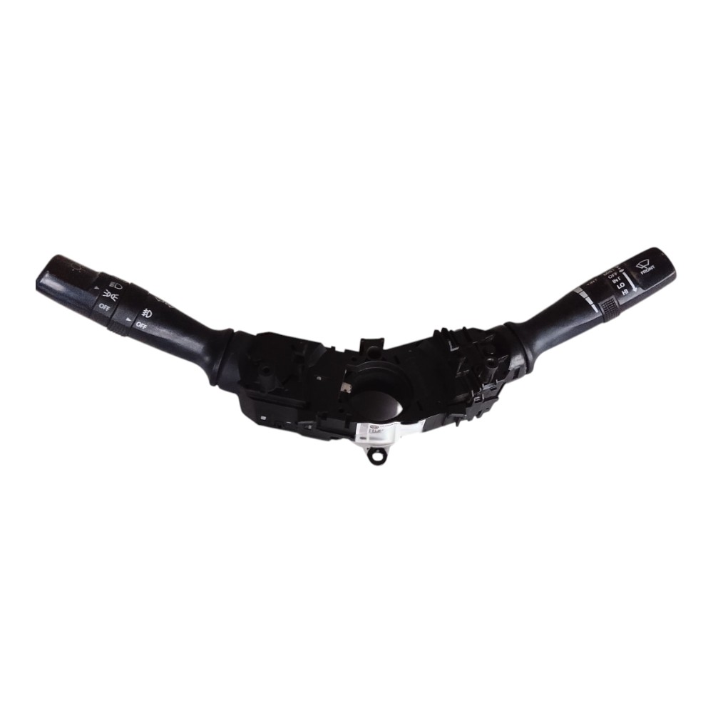 Chave Seta Limpador Comando Kia Cerato 2011 2016 2