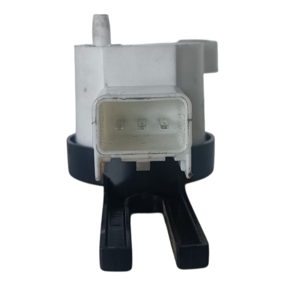 Sensor Pedal Embreagem Freio Chevrolet Prisma 2013 2019 2