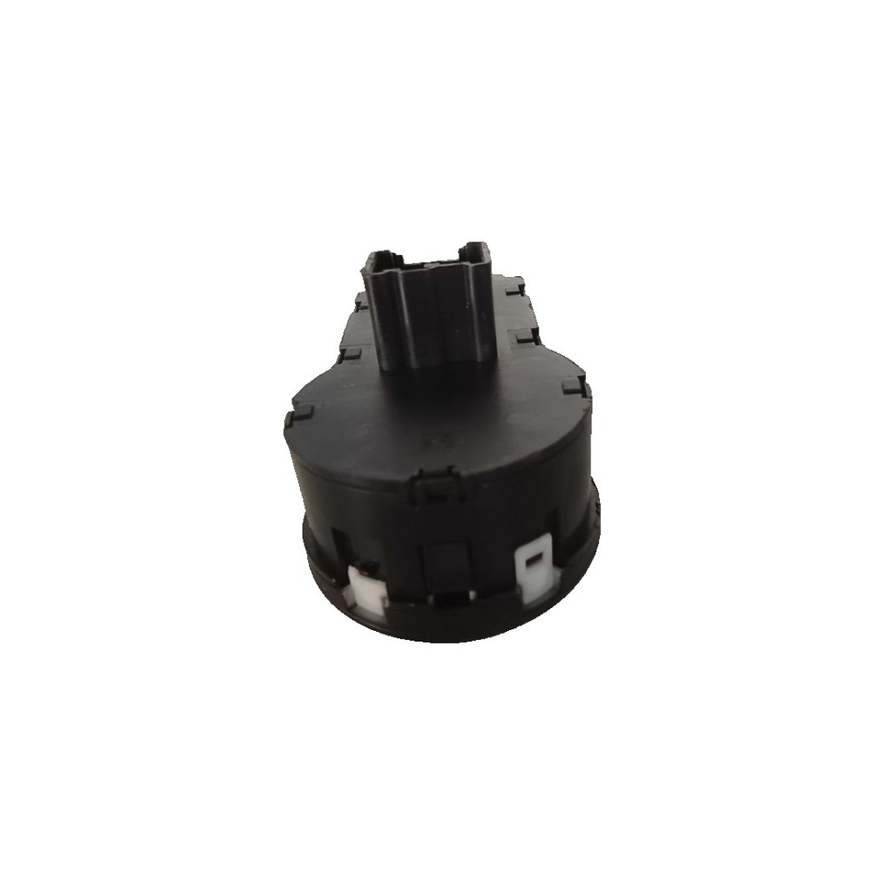 Comando Botao Farol Chave Milha Gm Onix 2015