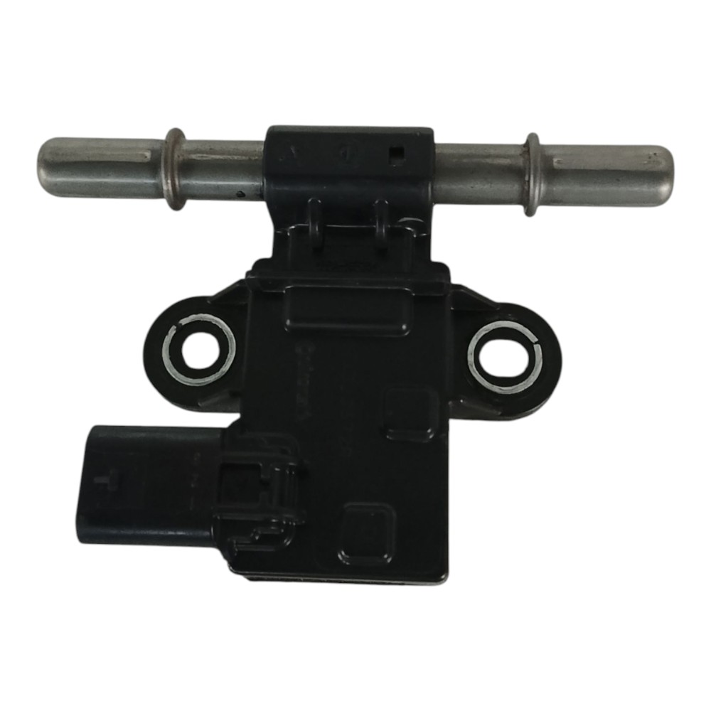 Sensor Combustível Renault Duster 2023 2024 1