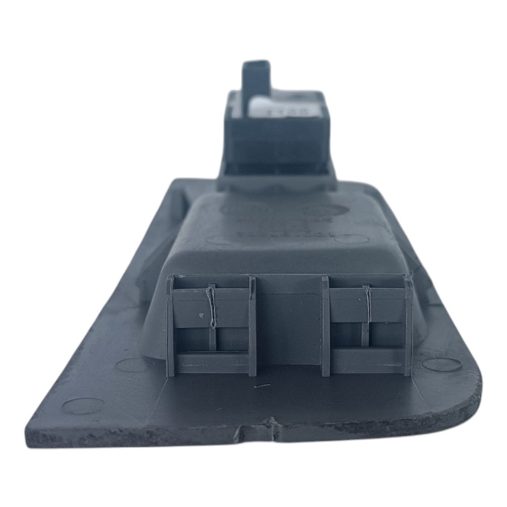 Botão Vidro Elétrico Dianteiro Direito Novo Palio 2012 2017 7