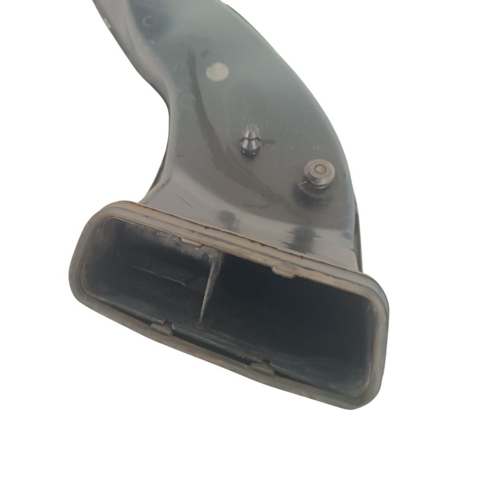 Duto Ar Admissão Chevrolet Onix 2020 2023 4