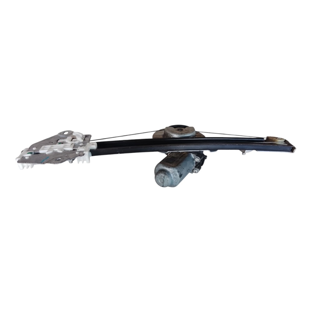 Máquina vidro renault sandero 2012 2013 D E