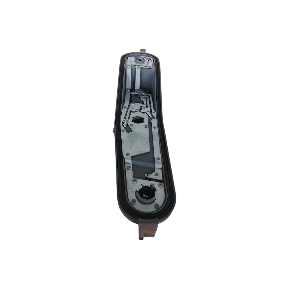 Soquete Circuito Lanterna Traseira Direita Fiat Uno 11/15