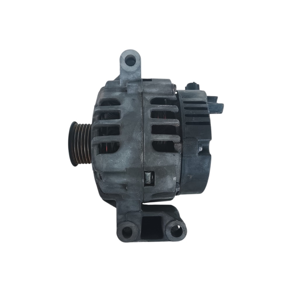 Alternador Ford Fiesta 1.0 2003 2006
