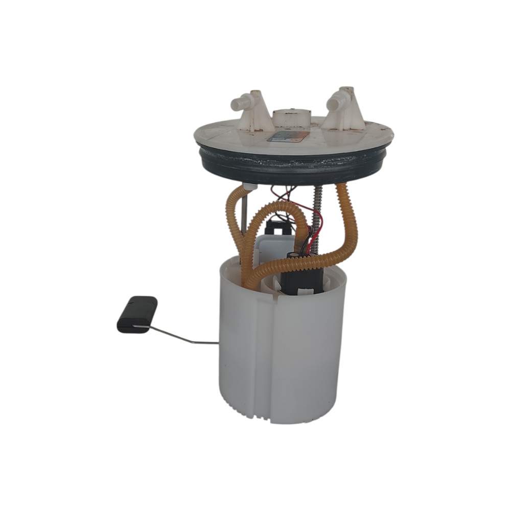 Bomba Combustível 1.0 3cc Ford Ka Fiesta 2015 2019 3