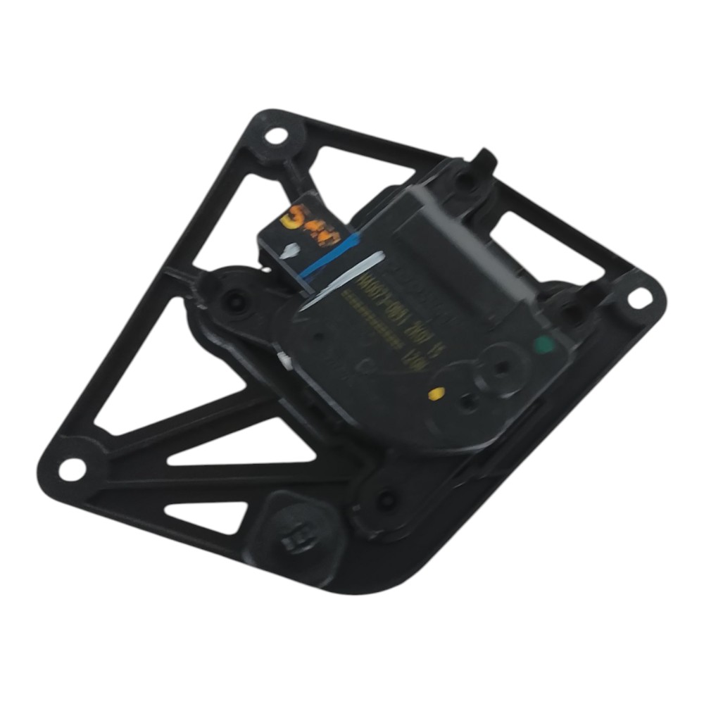 Motor Atuador Ar Condicionado Hyundai Creta 2016 2024