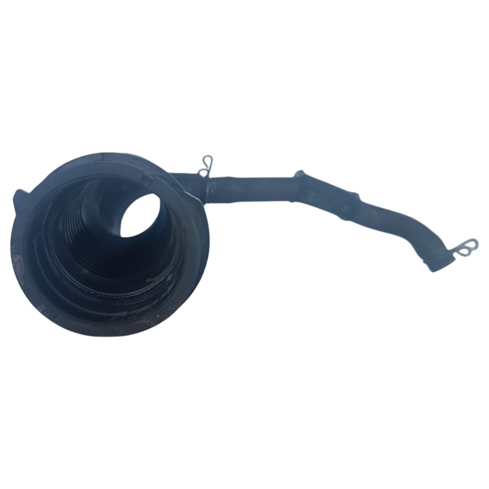 Mangueira Filtro Ar Toyota Corolla 2.0 2009 2010 2011 2012 7
