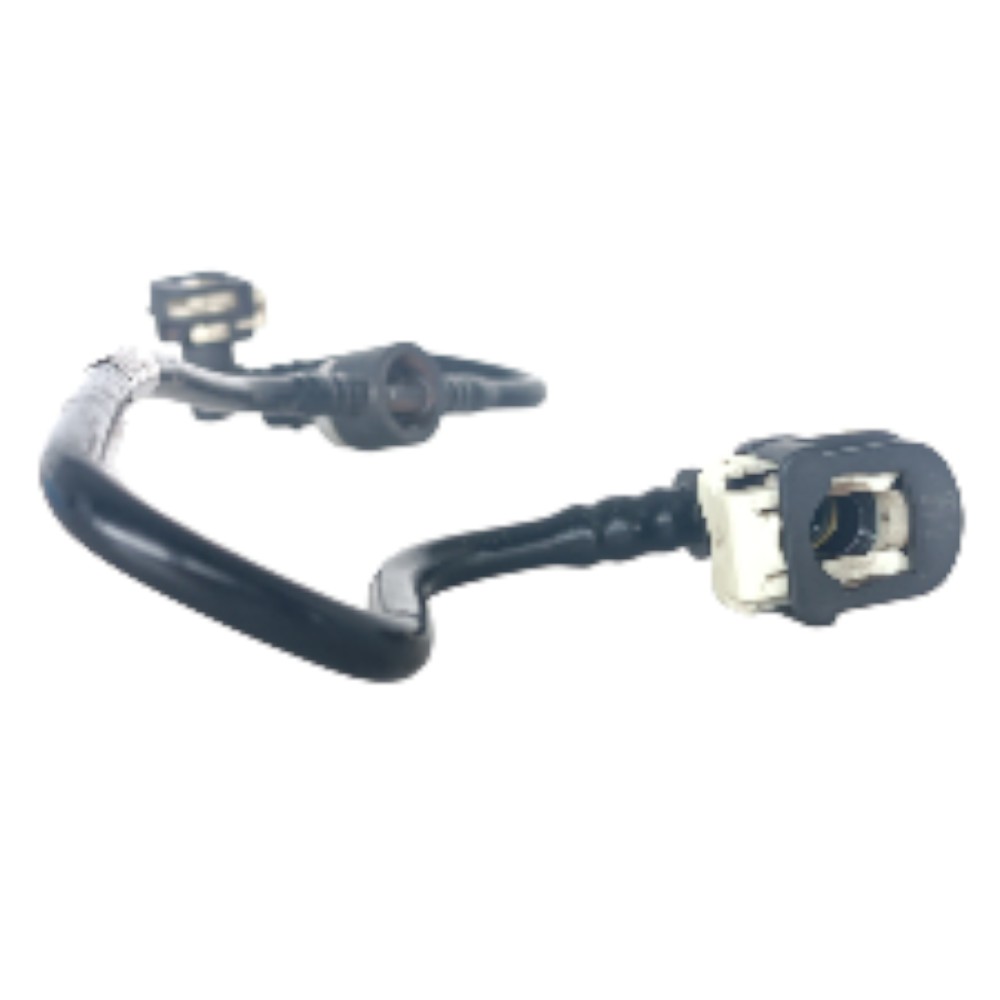 Mangueira Sensor Combustível Tracker 1.0 Gm 2020 2025 Preto 5