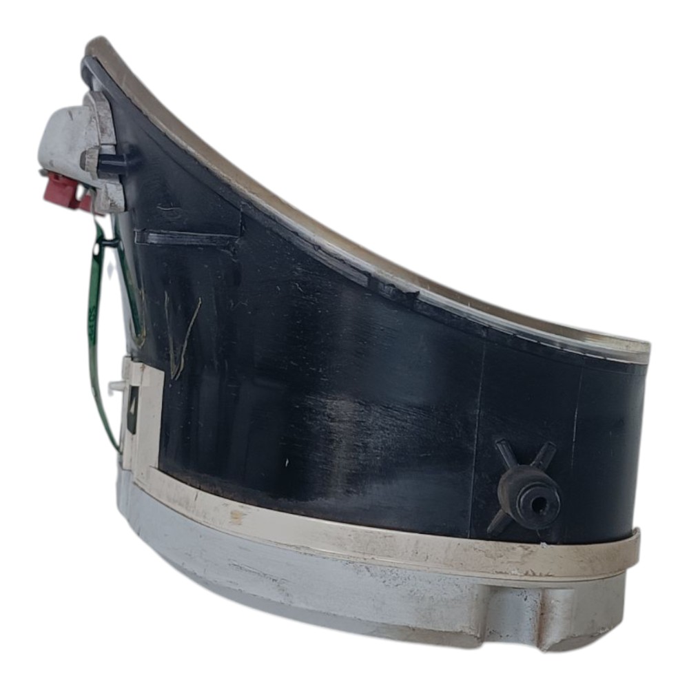 Painel Instrumentos Gol Bola G2 1995 1996 1997 1998 2000 5