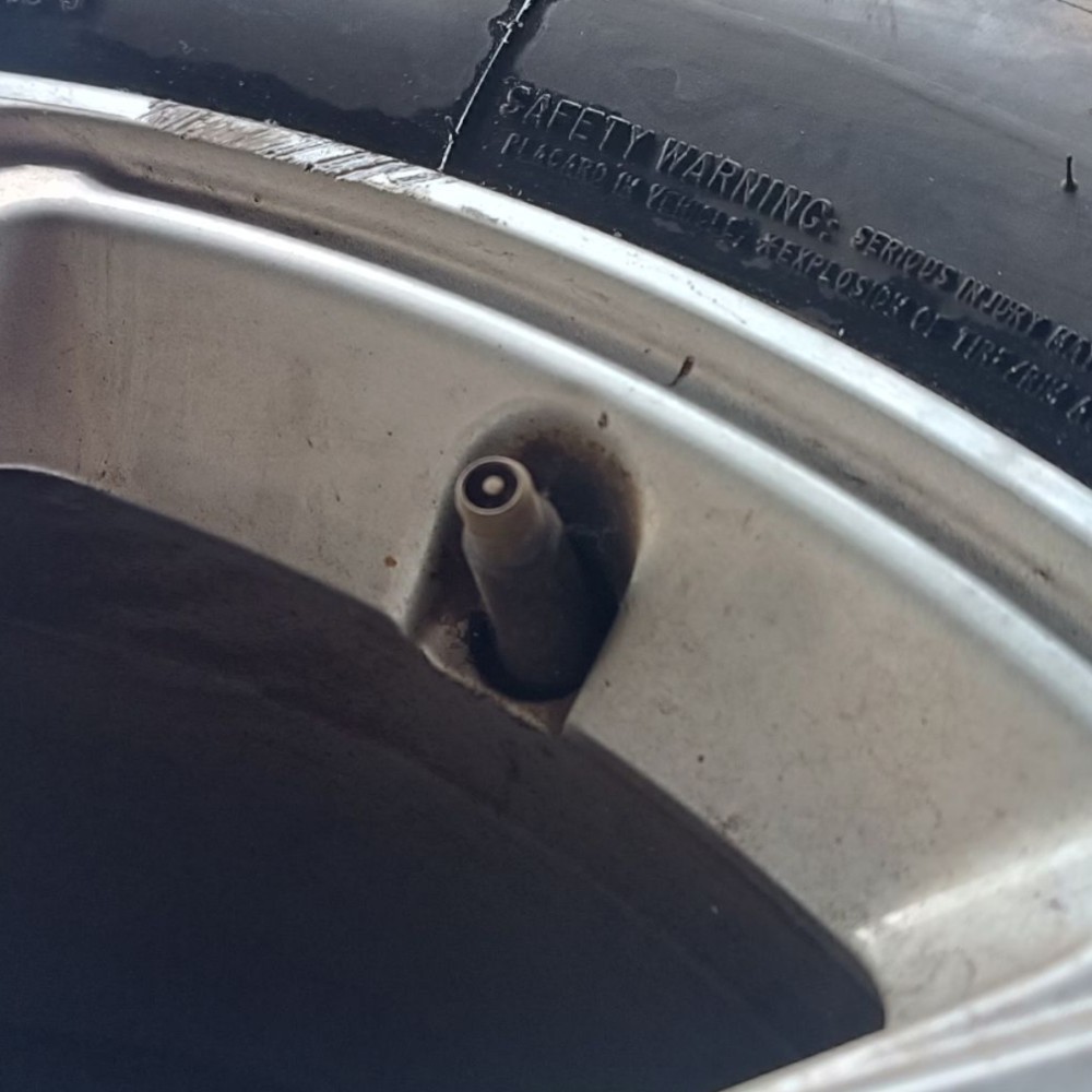 Estepe Aro 17 Jeep Renegade 2016 2017 2018 2019 2020 2023 5