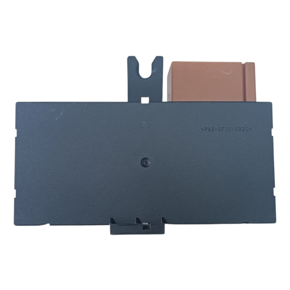 Módulo Conforto Vidro Central 1.4 Fiat Punto 2010 2014 4