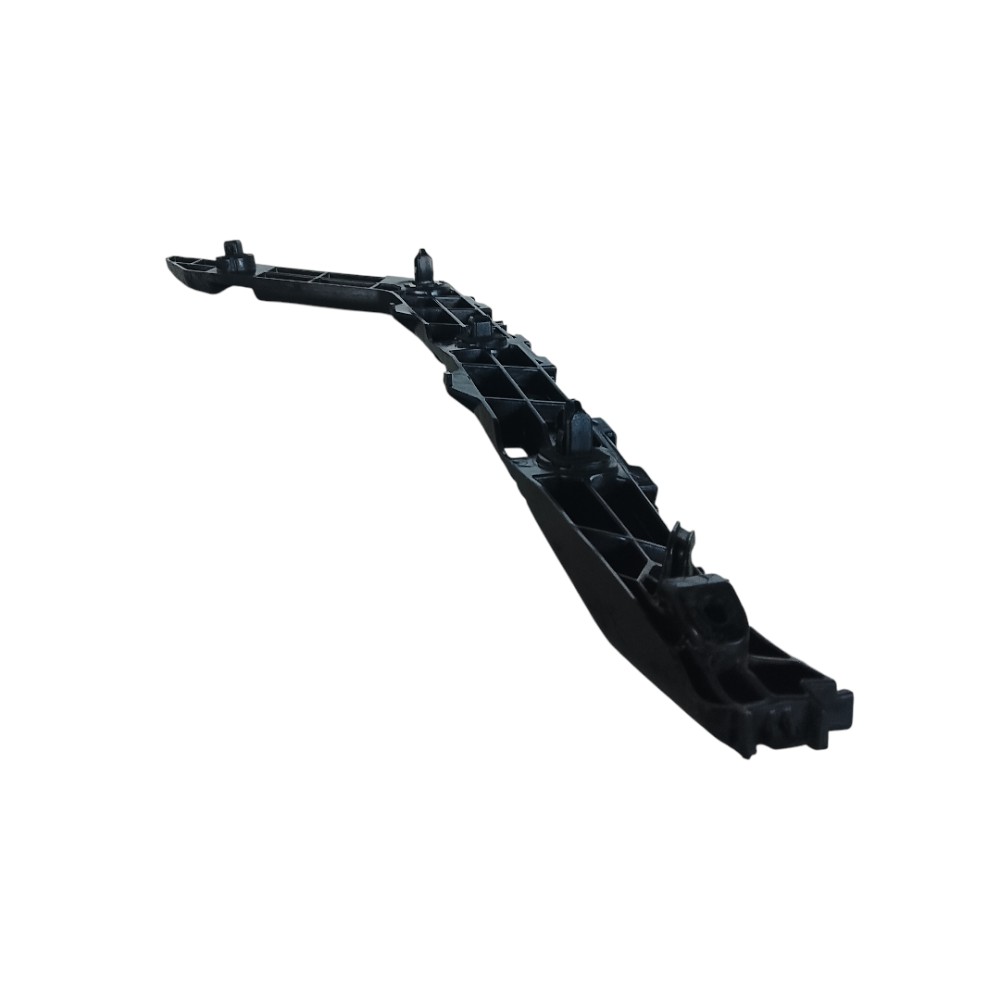 Guia Parachoque Traseiro Direito Toyota Corolla 2020 2025 2