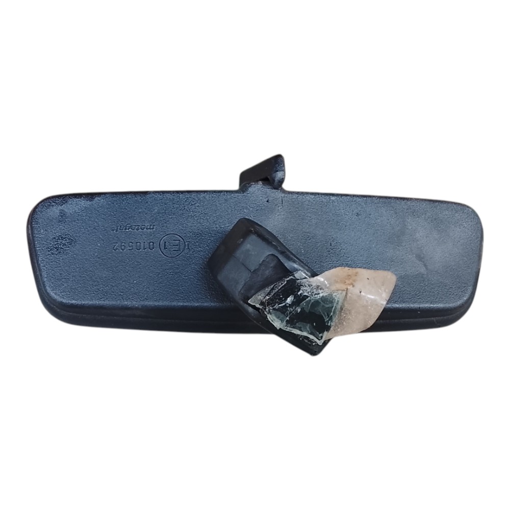 Espelho Retrovisor Interno Chevrolet Corsa Classic 2010 5
