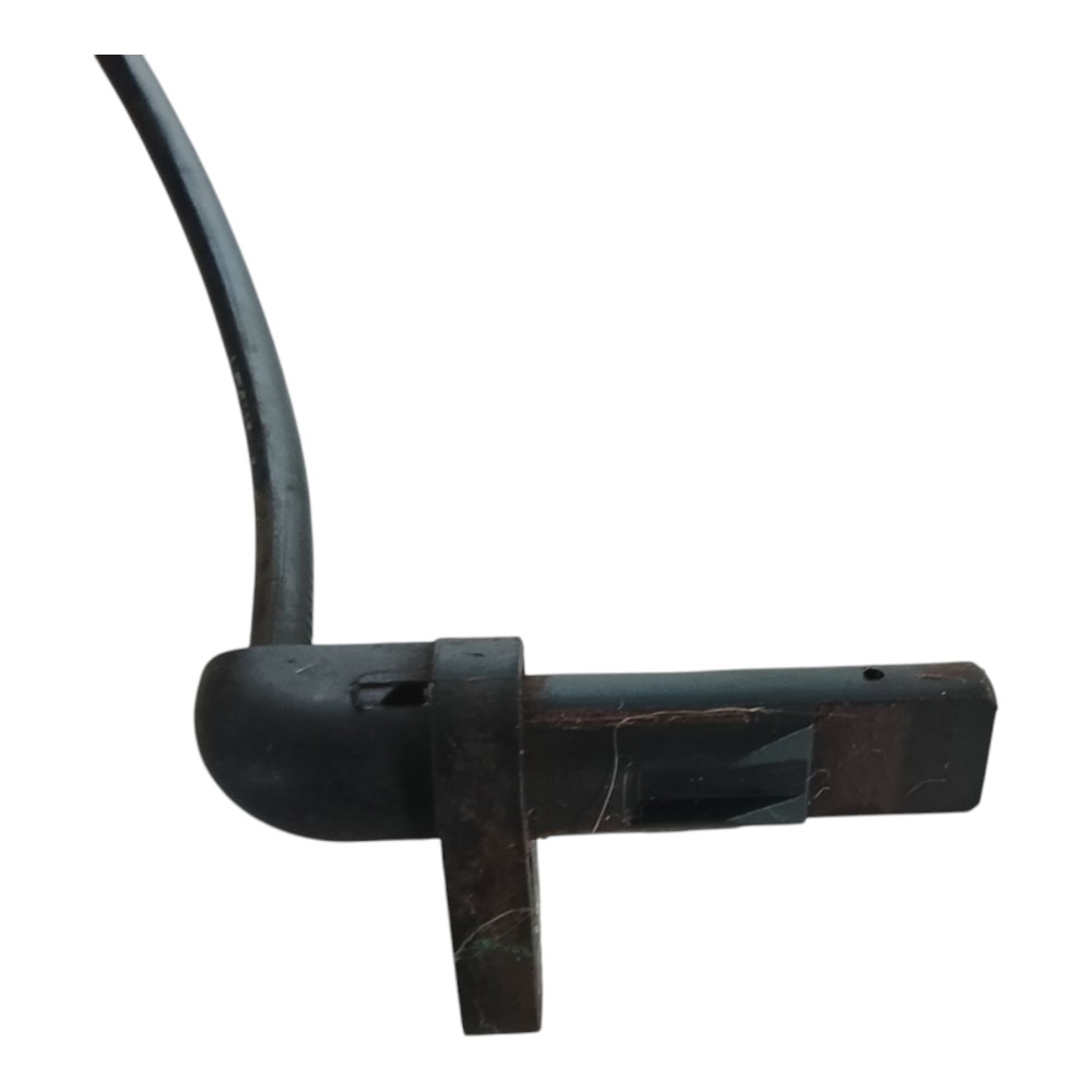 Sensor Abs Fiat Strada 2015 2016 Traseiro 4