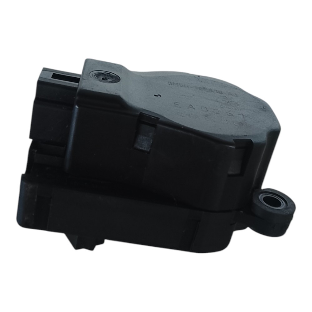 Motor Atuador Ar Condicionado Ford Focus 2009 2015 2