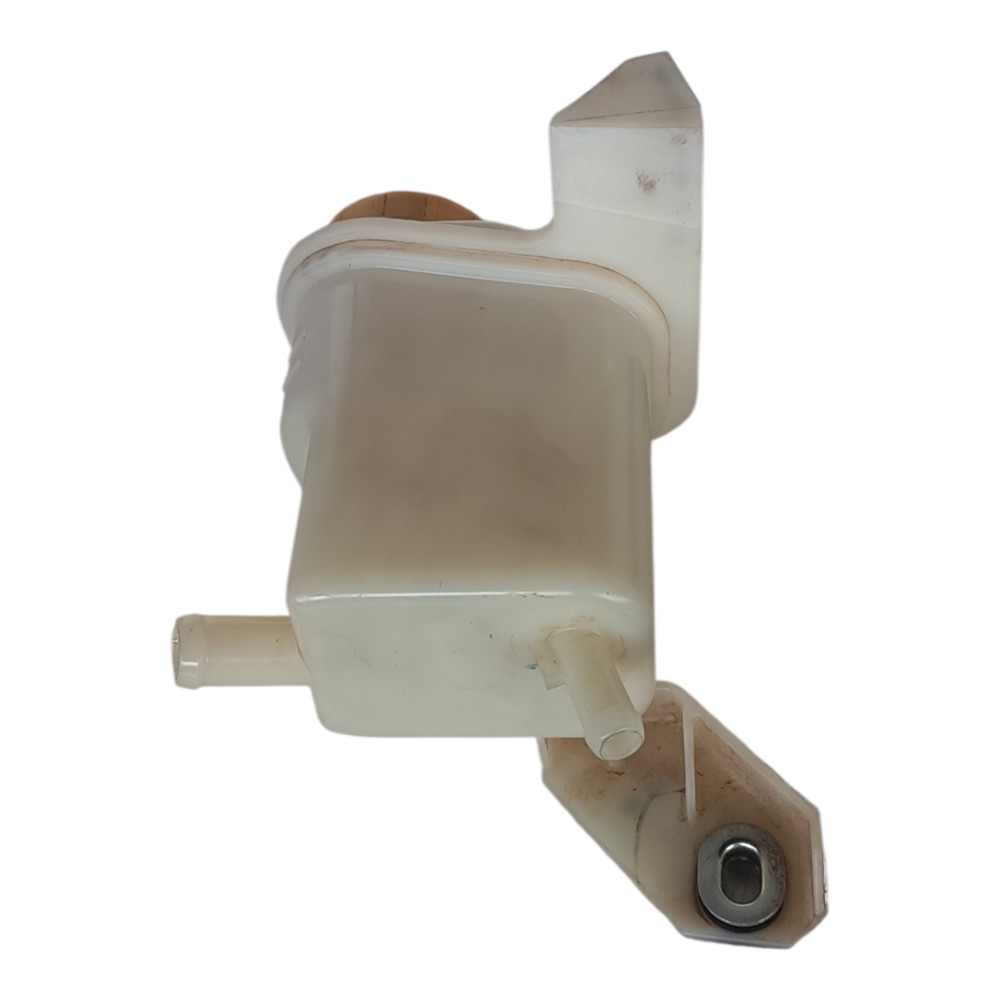 Reservatório Óleo De Direção Hidráulica Fiat Mobi 2020 2022