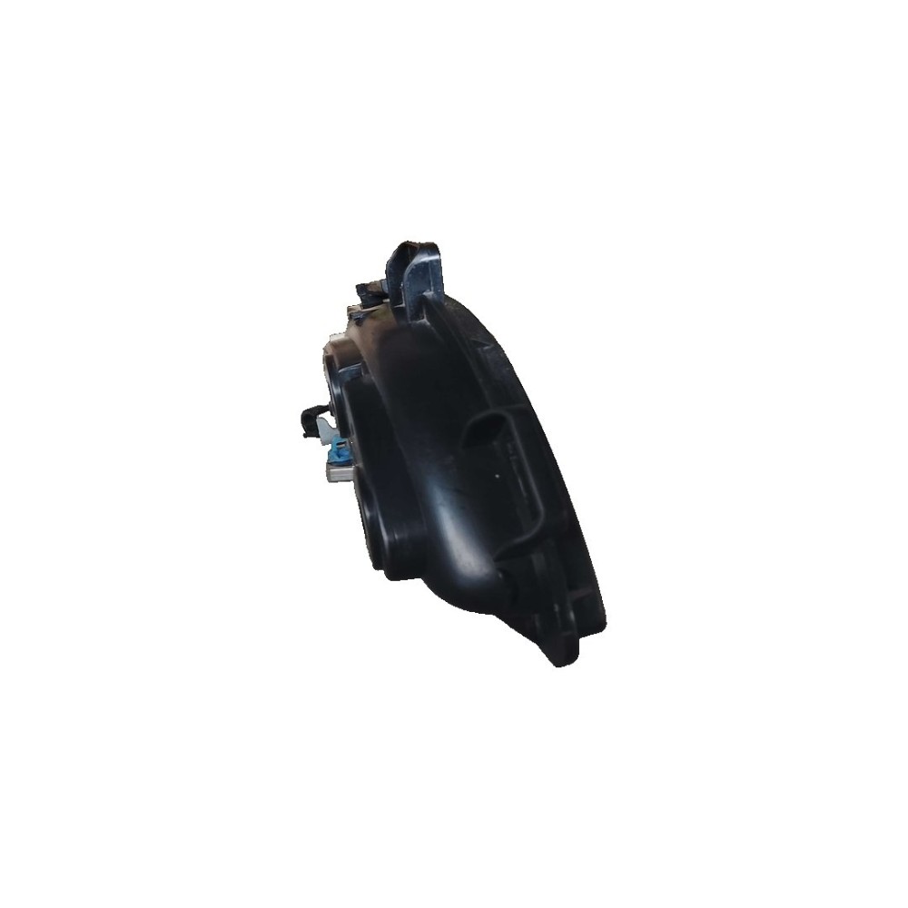 Maçaneta interna Honda Crv 2007 2011 L D