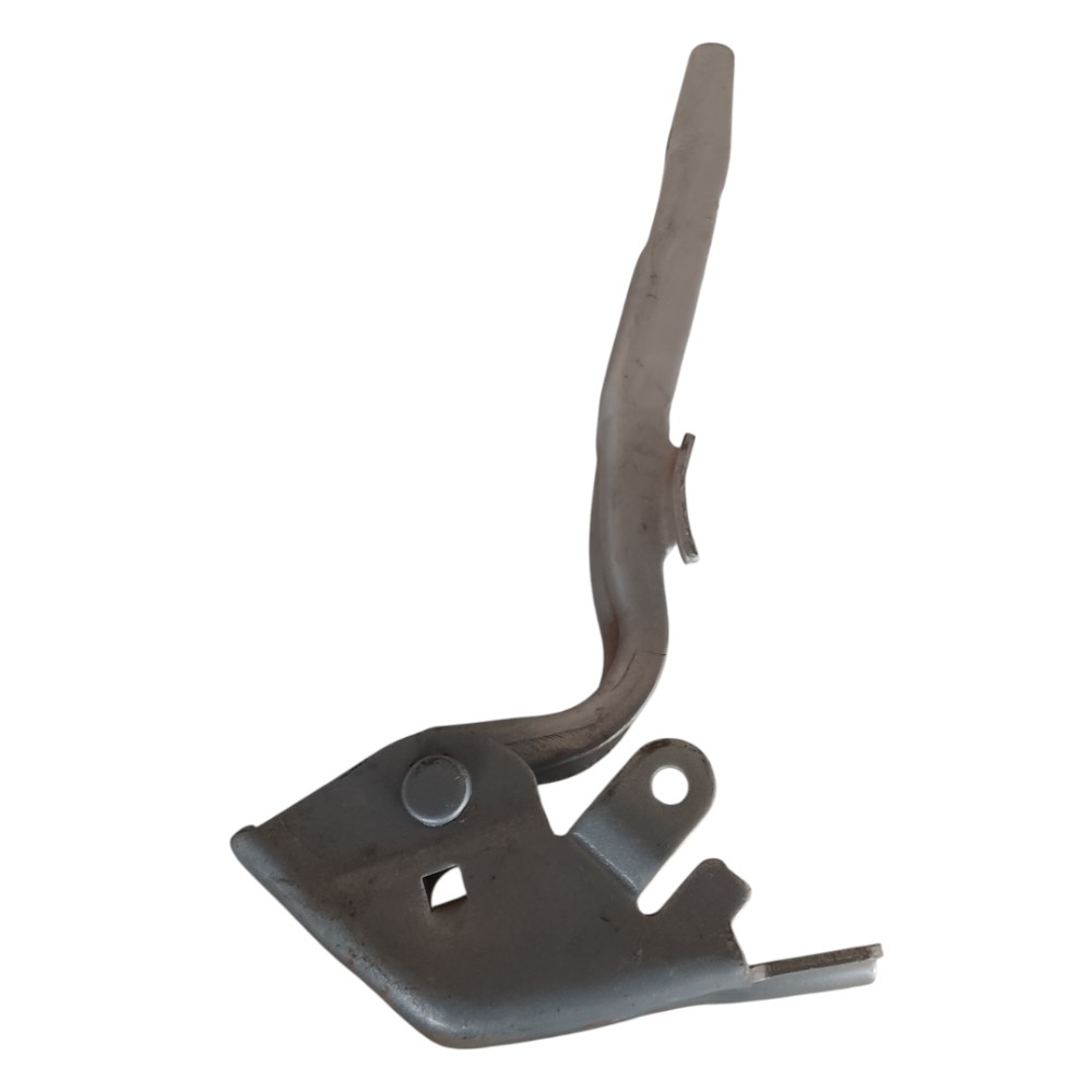 Dobradica Capô Direita Fiat Argo 2018 2023 1