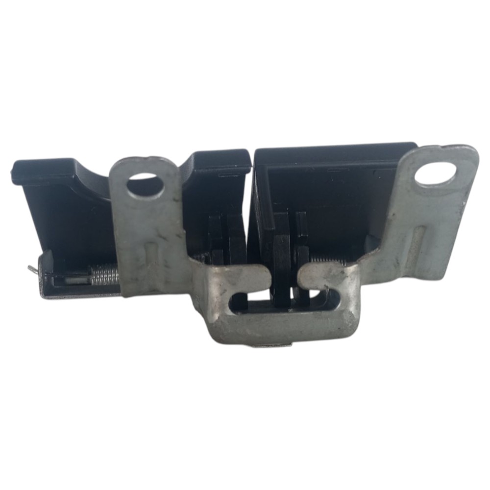 Alavanca Capo Portinhola Nissan Versa March 2012 2014 2019 5