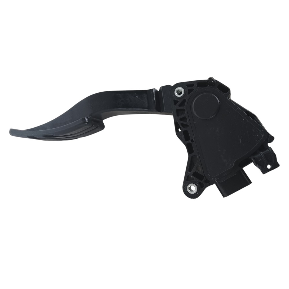 Pedal Acelerador Renault Kwid 2017 2023