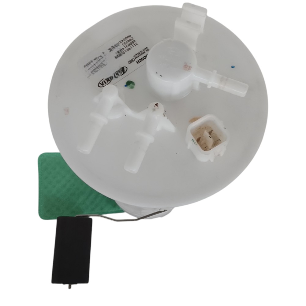 Bomba de combustível Hyundai hb20 1.0 2018 2024