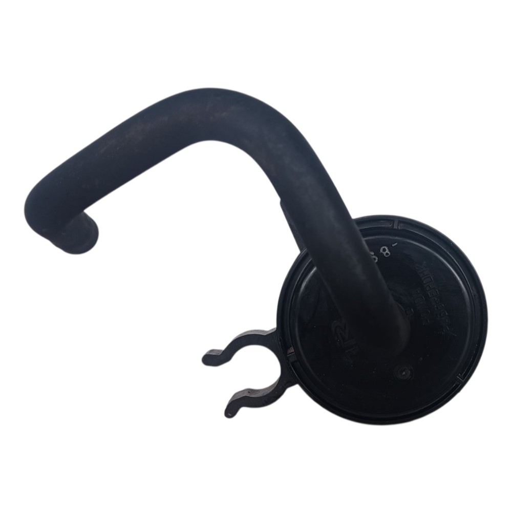 Filtro do Canister New Civic 2007 2011 2