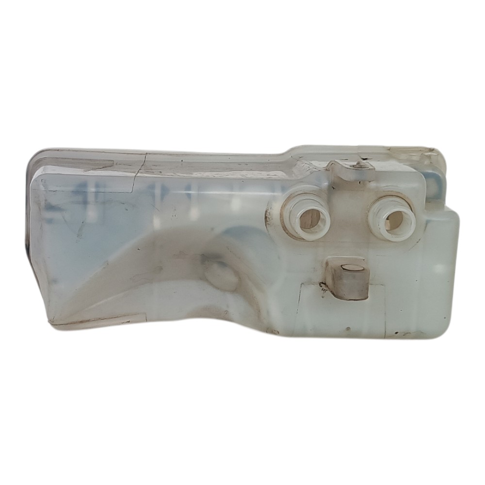 Reservatório Do Cilindro Mestre Renault Sandero 2015 5