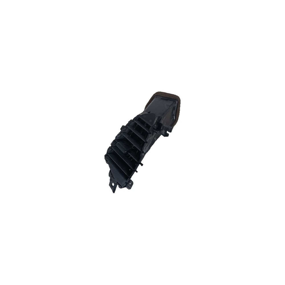 Difusor Ar Esquerdo Ford Ka 2014 2021