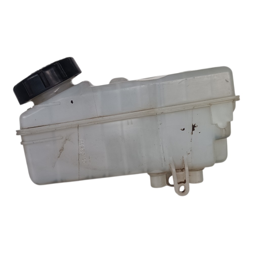 Reservatório Do Cilindro Mestre Renault Sandero 2015 3