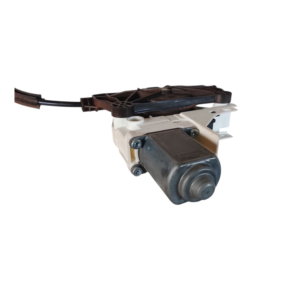 Máquina Vidro Da Porta Audi Q3 2017 T D 2