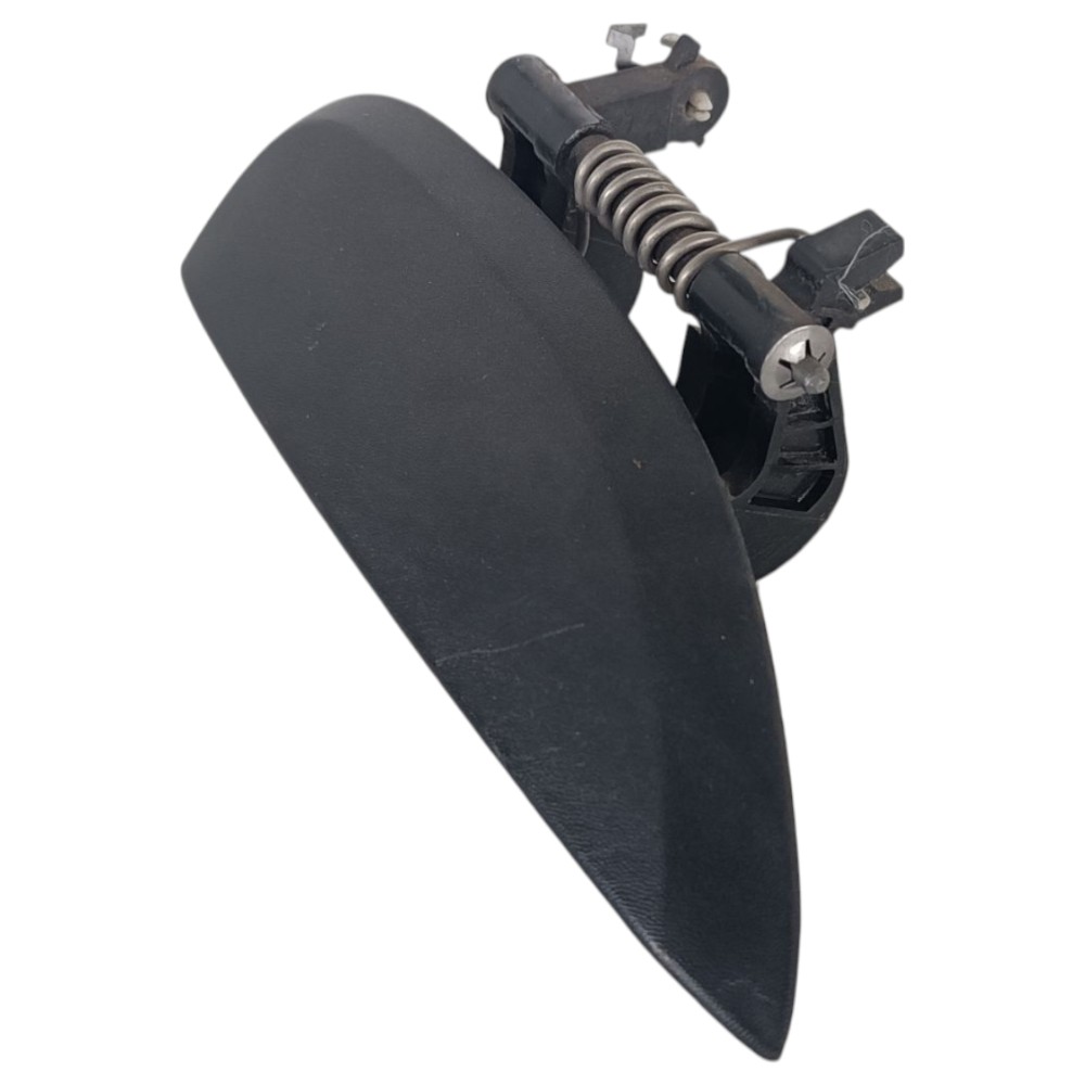 Maçaneta Externa D D Renault Sandero 2017 / 2018 / 2019 1