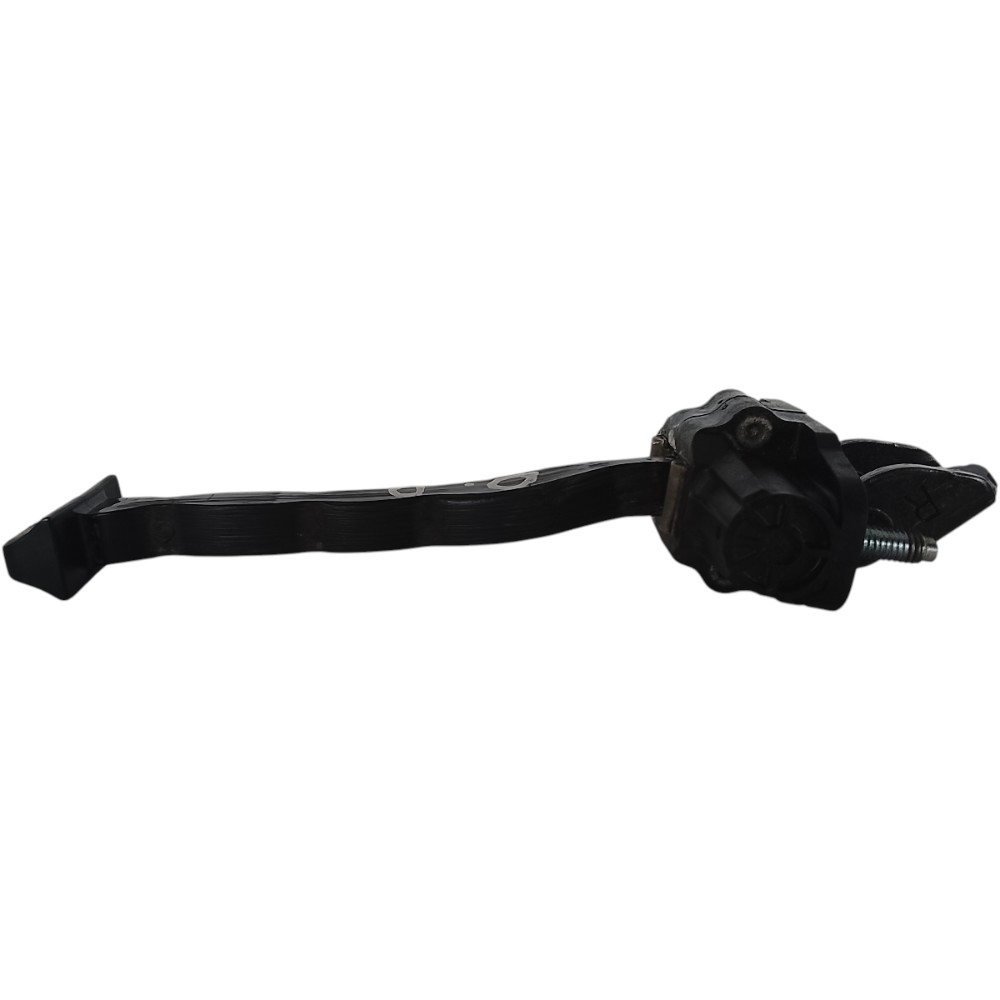 Limitador Porta Ford Focus 2014 2015 2016 2017 2018 2019 5