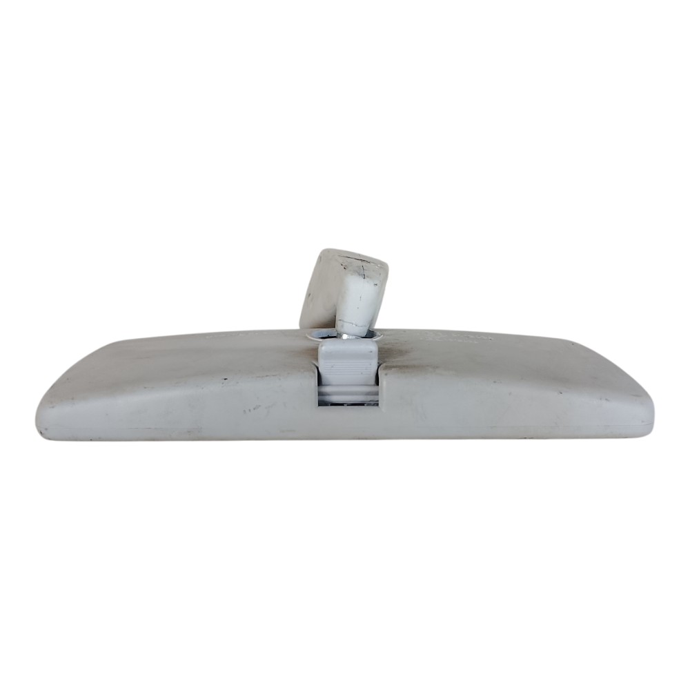 Retrovisor Interno Volkswagen Up! 2014 2020