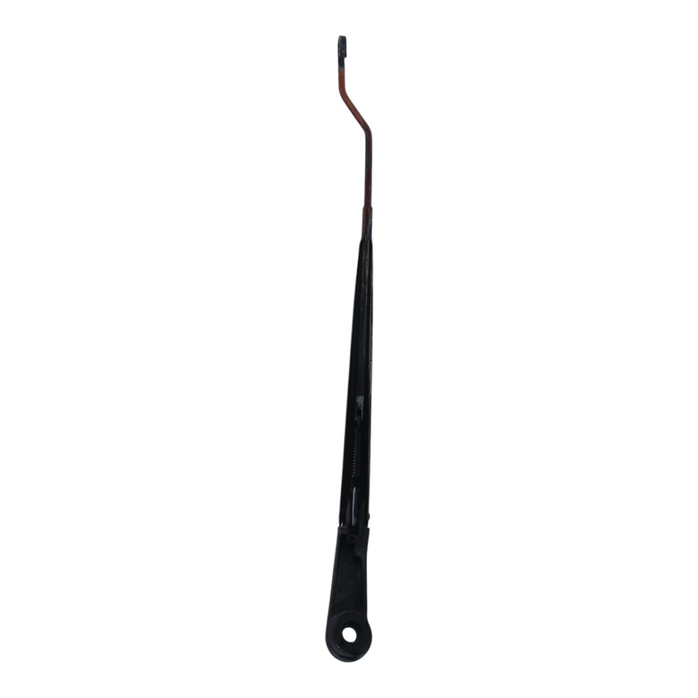 Braco Limpador De Parabrisa Nissan Lavina 2013 2014 Esquerda Esquerdo