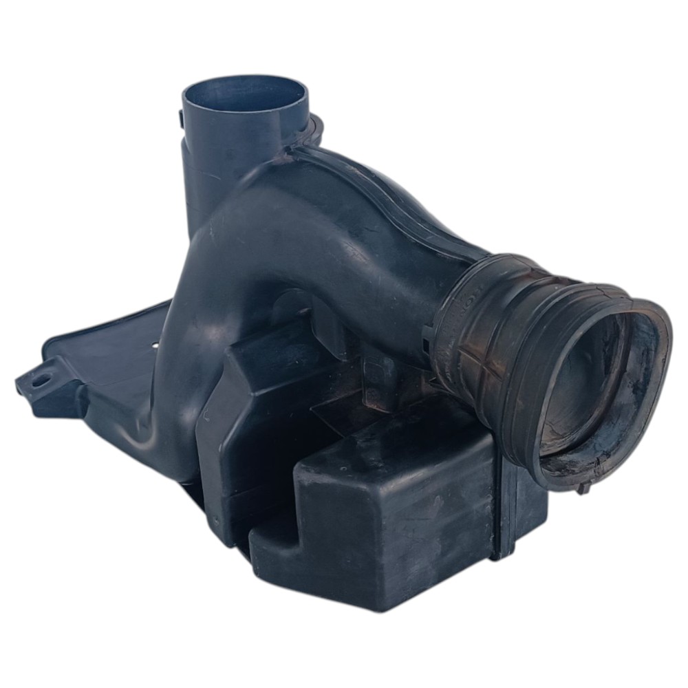 Caixa Ressonadora Filtro Ar Honda Hrv 1.8 2015 2021 Original